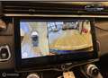 Lynk & Co 01 1.5 Navi|Pano|CarPlay|Camera360|LED|VERKOCHT Azul - thumbnail 17