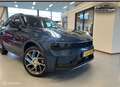 Lynk & Co 01 1.5 Navi|Pano|CarPlay|Camera360|LED|VERKOCHT Azul - thumbnail 12