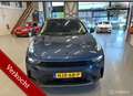 Lynk & Co 01 1.5 Navi|Pano|CarPlay|Camera360|LED|VERKOCHT Azul - thumbnail 3