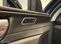 Lynk & Co 01 1.5 Navi|Pano|CarPlay|Camera360|LED|VERKOCHT Azul - thumbnail 23