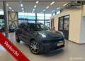 Lynk & Co 01 1.5 Navi|Pano|CarPlay|Camera360|LED|VERKOCHT Azul - thumbnail 2