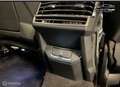 Lynk & Co 01 1.5 Navi|Pano|CarPlay|Camera360|LED|VERKOCHT Azul - thumbnail 29