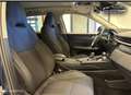 Lynk & Co 01 1.5 Navi|Pano|CarPlay|Camera360|LED|VERKOCHT Azul - thumbnail 25
