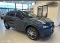 Lynk & Co 01 1.5 Navi|Pano|CarPlay|Camera360|LED|VERKOCHT Azul - thumbnail 11