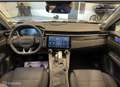Lynk & Co 01 1.5 Navi|Pano|CarPlay|Camera360|LED|VERKOCHT Azul - thumbnail 13