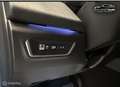 Lynk & Co 01 1.5 Navi|Pano|CarPlay|Camera360|LED|VERKOCHT Azul - thumbnail 30