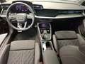 Audi RS3 Sportback 2.5 TFSI Matrix HUD RFK B&O Pano Schwarz - thumbnail 9