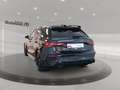 Audi RS3 Sportback 2.5 TFSI Matrix HUD RFK B&O Pano Schwarz - thumbnail 3