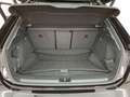 Audi RS3 Sportback 2.5 TFSI Matrix HUD RFK B&O Pano Schwarz - thumbnail 15