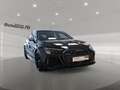 Audi RS3 Sportback 2.5 TFSI Matrix HUD RFK B&O Pano Schwarz - thumbnail 5