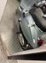 Vespa Primavera S 125 ccm Holiday Gris - thumbnail 10