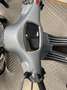 Vespa Primavera S 125 ccm Holiday Gris - thumbnail 14