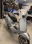 Vespa Primavera S 125 ccm Holiday Gris - thumbnail 3