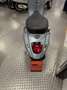Vespa Primavera S 125 ccm Holiday Gris - thumbnail 6