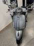 Vespa Primavera S 125 ccm Holiday Gris - thumbnail 2