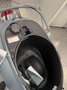 Vespa Primavera S 125 ccm Holiday Gris - thumbnail 5