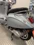 Vespa Primavera S 125 ccm Holiday Gris - thumbnail 16
