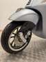 Vespa Primavera S 125 ccm Holiday Gris - thumbnail 13