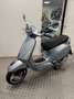 Vespa Primavera S 125 ccm Holiday Gris - thumbnail 1