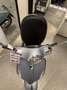 Vespa Primavera S 125 ccm Holiday Gris - thumbnail 11