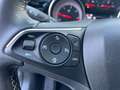 Opel Insignia Sports Tourer 2.0 cdti Innovation s&s 170cv auto 8 Grigio - thumbnail 13