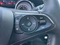Opel Insignia Sports Tourer 2.0 cdti Innovation s&s 170cv auto 8 Grigio - thumbnail 14