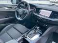 Opel Insignia Sports Tourer 2.0 cdti Innovation s&s 170cv auto 8 Grigio - thumbnail 7