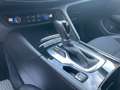 Opel Insignia Sports Tourer 2.0 cdti Innovation s&s 170cv auto 8 Grigio - thumbnail 11