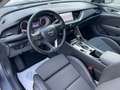 Opel Insignia Sports Tourer 2.0 cdti Innovation s&s 170cv auto 8 Grigio - thumbnail 5