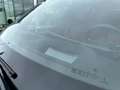 BMW X7 xDr 40d M Sport,Skylounge,Aktivlenk,AHK,usw. Weiß - thumbnail 11
