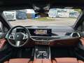 BMW X7 xDr 40d M Sport,Skylounge,Aktivlenk,AHK,usw. Weiß - thumbnail 22