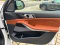 BMW X7 xDr 40d M Sport,Skylounge,Aktivlenk,AHK,usw. Weiß - thumbnail 25