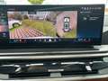 BMW X7 xDr 40d M Sport,Skylounge,Aktivlenk,AHK,usw. Weiß - thumbnail 28
