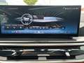 BMW X7 xDr 40d M Sport,Skylounge,Aktivlenk,AHK,usw. Weiß - thumbnail 29