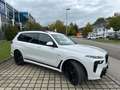 BMW X7 xDr 40d M Sport,Skylounge,Aktivlenk,AHK,usw. Weiß - thumbnail 8