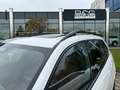 BMW X7 xDr 40d M Sport,Skylounge,Aktivlenk,AHK,usw. Weiß - thumbnail 12