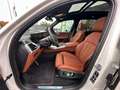 BMW X7 xDr 40d M Sport,Skylounge,Aktivlenk,AHK,usw. Weiß - thumbnail 14