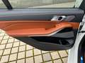 BMW X7 xDr 40d M Sport,Skylounge,Aktivlenk,AHK,usw. Weiß - thumbnail 19