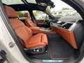 BMW X7 xDr 40d M Sport,Skylounge,Aktivlenk,AHK,usw. Weiß - thumbnail 26