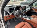 BMW X7 xDr 40d M Sport,Skylounge,Aktivlenk,AHK,usw. Weiß - thumbnail 13