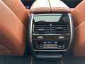 BMW X7 xDr 40d M Sport,Skylounge,Aktivlenk,AHK,usw. Weiß - thumbnail 20