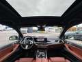 BMW X7 xDr 40d M Sport,Skylounge,Aktivlenk,AHK,usw. Weiß - thumbnail 23