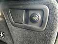 BMW X7 xDr 40d M Sport,Skylounge,Aktivlenk,AHK,usw. Weiß - thumbnail 30