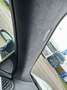 BMW X7 xDr 40d M Sport,Skylounge,Aktivlenk,AHK,usw. Weiß - thumbnail 27