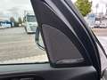 BMW X7 xDr 40d M Sport,Skylounge,Aktivlenk,AHK,usw. Weiß - thumbnail 16