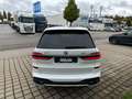 BMW X7 xDr 40d M Sport,Skylounge,Aktivlenk,AHK,usw. Weiß - thumbnail 6