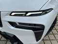 BMW X7 xDr 40d M Sport,Skylounge,Aktivlenk,AHK,usw. Weiß - thumbnail 10