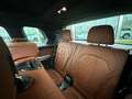 BMW X7 xDr 40d M Sport,Skylounge,Aktivlenk,AHK,usw. Weiß - thumbnail 24