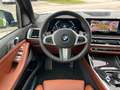 BMW X7 xDr 40d M Sport,Skylounge,Aktivlenk,AHK,usw. Weiß - thumbnail 21