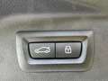 BMW X7 xDr 40d M Sport,Skylounge,Aktivlenk,AHK,usw. Weiß - thumbnail 31